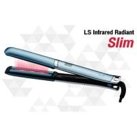 ราคา เครื่องหนีบผมไฟฟ้า เลอซาช่า (952142357)