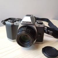ราคา โอลิมปัส OMD EM10 มือสอง ผ่อนบัตรได้ (29520916381)