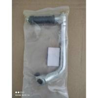 ราคา คันสตาร์ท Honda Wave เวฟ125,Dream ดรีม 125 สินค้ามาตรฐาน ใช้สำหรับทดแทนของเดิม (19102376344)