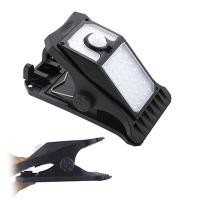 ราคา ไฟ led พกพา หลอดไฟไร้สาย ไฟอัตโนมัติ ไฟสวนโซล่าเซล โคมไฟนอกบ้าน ไฟสนามแต่งสวน ตะเกียงแคมปิ้ง กันน้ำ ป้องกันฟ้าผ่า 3 โหมด (12392235990)