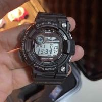 ราคา G-Shock #FROGMAN GF-1000-1 มือ2 (5805977878)