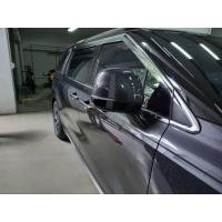 ราคา ชุดโครเมี่ยมKiaGrandCarnival"Gen4"คิ้วกันสาด+เส้นแต่งขอบกระจกล่าง+เสาAหน้า ครบชุดสินค้านำเข้าจากเกาหลี100% (25235070427)