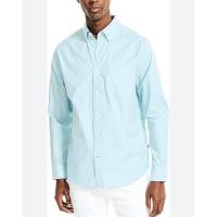 ราคา เสื้อเชิ้ต Uniqlo แท้ (25787569432)