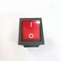 ราคา สวิทซ์ เปิด-ปิด ตู้เชื่อม เครื่องเชื่อม 4 ขา สวิทซ์ตู้เชื่อม สวิทซ์ตู้เชื่อม 4 ขา (42708699506)