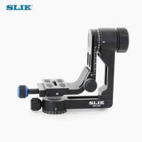 ราคา SLIK SGH-300 Compact Gimbal Head หัวกิมบอลรับประกันศูนย์ (14011395079)
