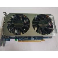 ราคา GALAXY GeForce GTX 760 2GB GC Mini (3760499405)