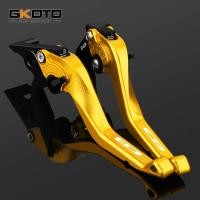 ราคา Δ เหมาะสำหรับฮอนด้า Cb500f Cb500r Cb500x Cb500 F / X 2013-2021 CNC ปรับด (28315675978)