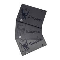 ราคา SSD STA 480GB Kingston SA400S37/480GB มือสอง ประกัน 30 วัน (44158881539)