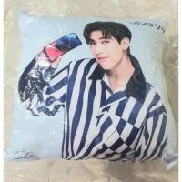 ราคา หมอน แบม แบม (ของแท้) ใหม่ (6445664581)