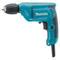 ราคา 6413 สว่านปรับรอบ 3/8"(KEYLES) Makita มากีต้า ( M011-6413) (4641585613)