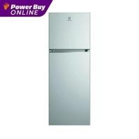 ราคา ELECTROLUX ตู้เย็น 2 ประตู UltimateTaste 300 (11 คิว,สี Arctic Silver) รุ่น ETB3400K-A (19456245829)