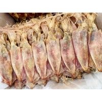 ราคา หมึกแพไข่ ไข่ธรรมชาติ (29923636904)