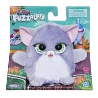 ราคา ตุ๊กตาสัตว์เลี้ยง FurReal Fuzzalotsแมวมือ2 (26257253112)