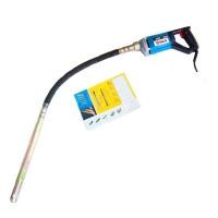 ราคา Polo เครื่องจี้ปูนCMV-35X1.0M 580W (25561474057)