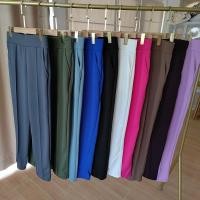 ราคา ขาเดฟยาว 9ส่วน ตีเกล็ดหน้า (19986561971)