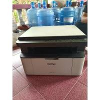 ราคา LaserPrinter BrotherDCP-1510(All-IN-ONE) (8662676152)