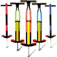 ราคา เสากระโดดของเล่นเด็กตุ๊กตากระโดดเด็กกระโดดอุปกรณ์กบกระโดดบอลเดี่ยวคู่กระโดดกระโดดนักเรียนกระโดดเสา (49250891638)