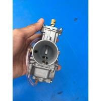 ราคา คาร์บูเคเหลี่ยมไต้หวัน (1835002656)