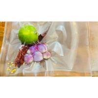 ราคา เครื่องเคียงทานคู่ส้มปลาตะเพียน (25380330314)