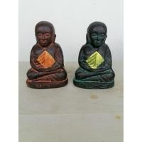 ราคา พระบูชาหลวงพ่อเงิน​ หน้าตัก3นิ้ว (22549280331)