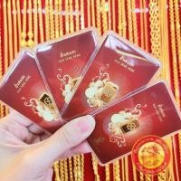 ราคา ✨ทองแท่ง 1กรัม✨ ทอง96.5% ทองแท้เปอร์เซ็นต์​เต็ม ขายได้ จำนำได้ พร้อมใบรับประกันทองแท้ ❤️มีของแถมทุกชิ้น (22417358389)