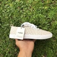 ราคา รองเท้า RUBI (ใหม่)* (24697209997)