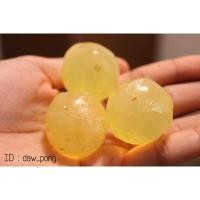 ราคา มาส์กผึ้งครีมน้ำผึ้งป่า (72859851)