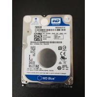 ราคา ฮาสดิส 500 GB Western (9783478825)