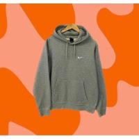 ราคา สเวตเตอร์ฮู้ด nikeของแท้ (22085036685)