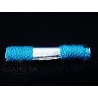 ราคา ตะกรุดจับเงินล้าน หลวงปู่ลอง (7516872731)