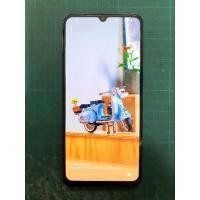 ราคา vivo v20 มือสอง 8/128 (19834953924)