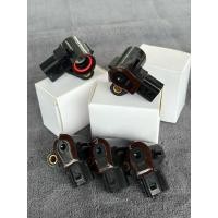 ราคา แมพเซนเซอร์เรือนลิ้นเร่ง เวฟ110i *รับประกันสินค้า3เดือน* (43509431011)