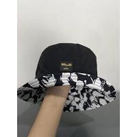 ราคา Jaspal ของแท้สภาพใหม่ส่งฟรี ไม่มีตำหนิ (18051225826)