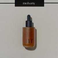 ราคา [MOLVANY] Yulpi (เปลือกหอยเกาลัด) เซรั่มกระชับรูขุมขน (50ml) (28378585043)