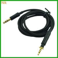 ราคา บ.น.ค.ต.ศ. Fine Workmanship Extension สายหูฟังสําหรับ J55 J55A J88 J88A ชุดหูฟังเปลี่ยนเส้น (42068515570)