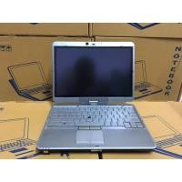 ราคา notebook hp core i7 หน้าจอสัมผัส (2342996803)