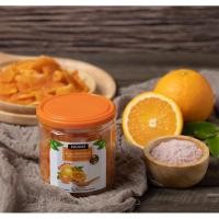 ราคา ส้มอบเกลือหิมาลายัน(เกลือชมพู) (5483862424)