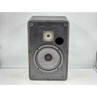 ราคา AZ124 ลำโพง 1 ข้าง มือสองญี่ปุ่น (029) SONY MU-S772K 50W 8 โอห์ม Woofer 7 นิ้ว Size ตู้ 28x21.5x43.5CM มีฝาหน้า รอยตามรู (29473400465)