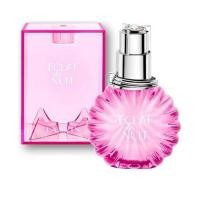 ราคา Lanvin Eclat De Nuit Eau De Parfum 100 ml. (1826374652)