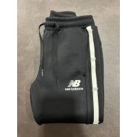 ราคา กางเกงNewBalanceKidsไซต์100ของแท้100%หิ้วมาจากshopเกาหลี (23731179446)