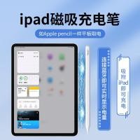 ราคา เคส apple pencil pro apple pencil 2 ปากกาคาปาซิทีฟสากลขายส่งสไตลัสป้องกันผิดเหมาะสําหรับกล่องปลายปากการุ่นของ Apple 1/2 ปลายปากกาโดยเฉพาะ (54703788396)