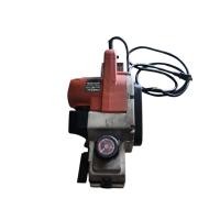 ราคา Maktec MT110 กบไฟฟ้า 3 นิ้ว มือสอง ของแท้ (42705480673)