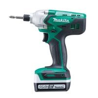 ราคา มาคิตะ (Makita) สว่านกระแทกแบบชาร์จ M695DS (50751916546)