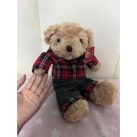 ราคา ตุ๊กตาหมี งานป้าย russ amram’s (19279060868)