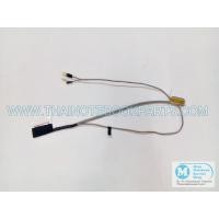 ราคา สายแพจอโน้ตบุ๊ค Acer Aspire V5-122P Series 50.4LK06.001 LCD Cable (สินค้าใหม่) (3415606262)