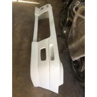 ราคา ชุดแต่งรอบคันทรง TBO2 สำหรับ Nissan Cefiro A31 (15183388629)