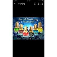 ราคา น้ำหอมพลังงานหินมงคล สโตนเมจิก Stone Perfume (3858671715)