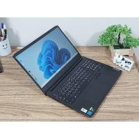 ราคา LENOVO IDEAPAD GAMING 3 i5-11320H (25552683847)