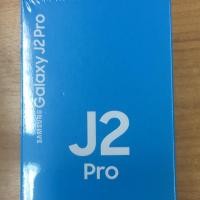 ราคา โทรศัพท์ Samsung J2PRo 2018 เครืองใหม่ (1605270078)
