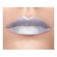 ราคา ลิปปลากัดศรี​จันทร์​ LS91 No Srichand betta liquid ​Lipstick​ ศรีจันทร์ เบตต้า ลิควิด ลิปสติก โนว์ (1276824689)